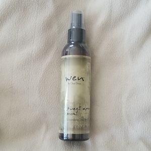 Wen Volumizing Treatment Spray